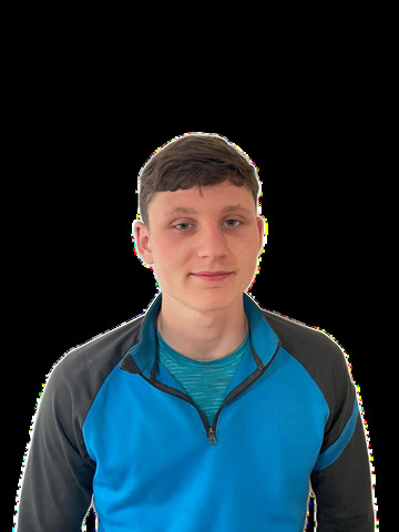 Bobby Ratcliffe