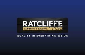 Ratcliffe Carpentry & Building Ltd